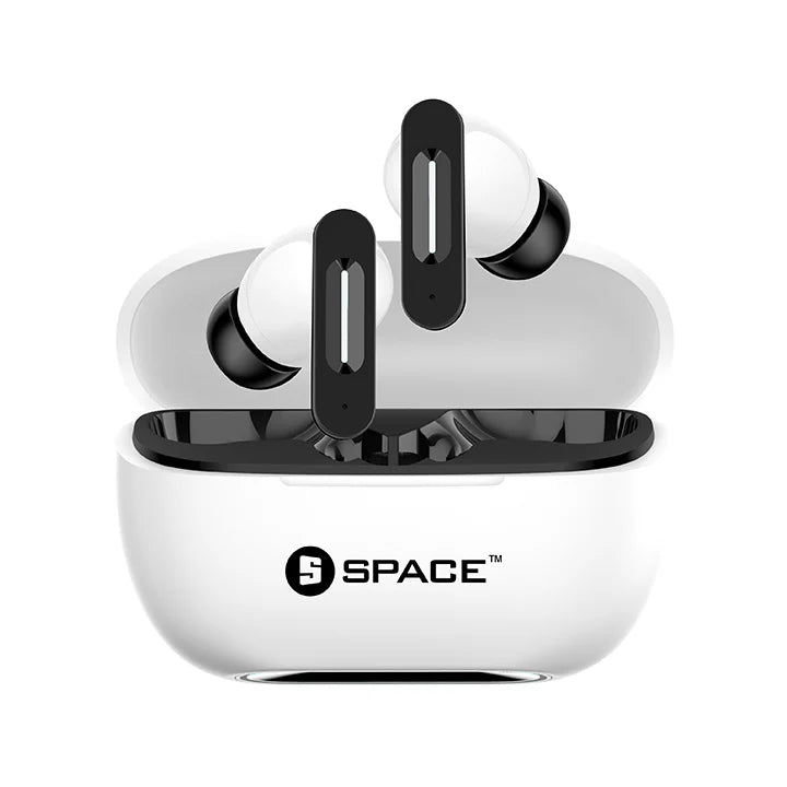 T5 ENC True Wireless Earbuds