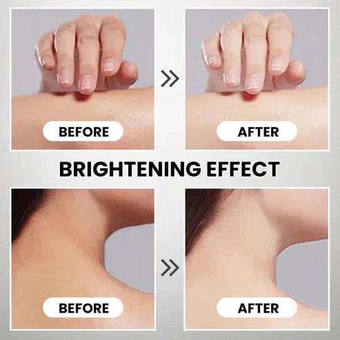 Zafarani Whitening Cream