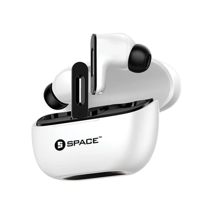 T5 ENC True Wireless Earbuds