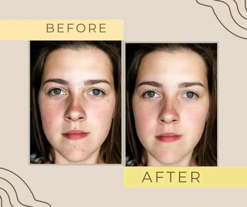 Zafarani Whitening Cream