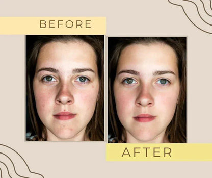 Zafarani Whitening Cream