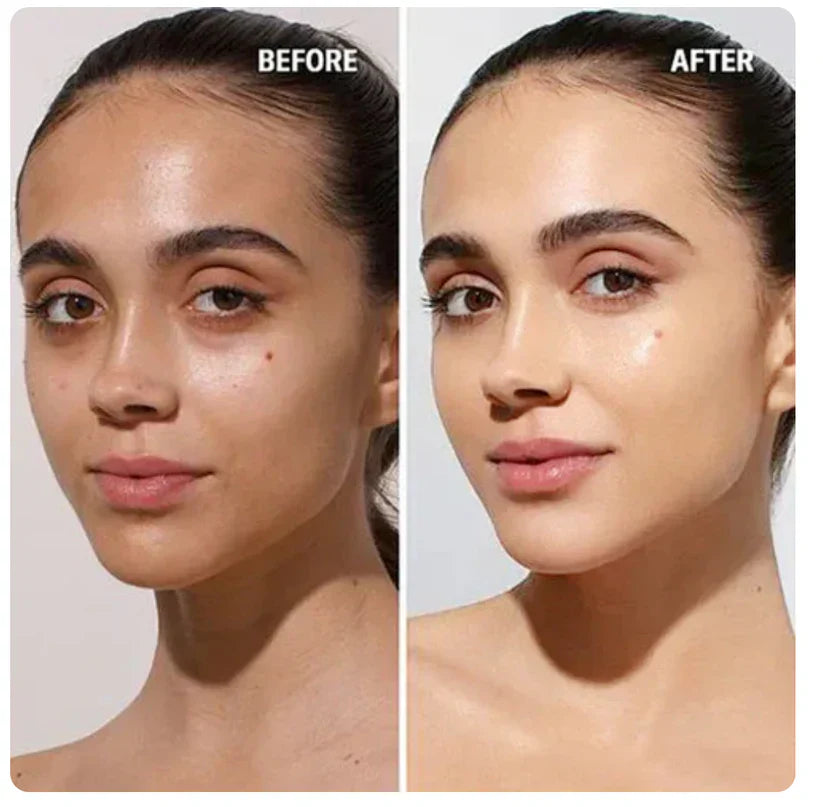 Zafarani Whitening Cream